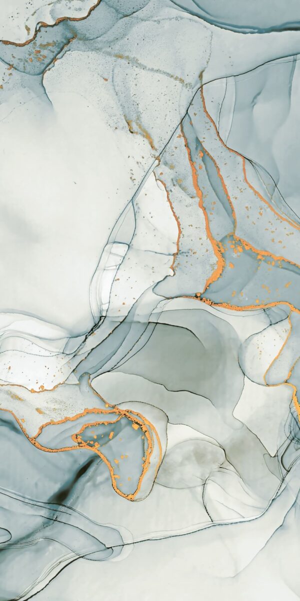 Diamond Sky - 600x1200mm High Glossy Wall & Floor Tiles