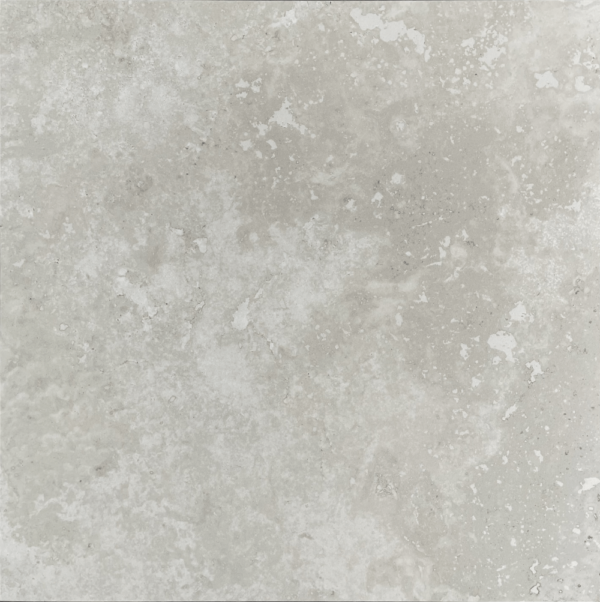 Millazo Silver Matt Tile