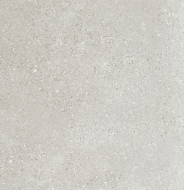 Urban Cemento White Matt Tile