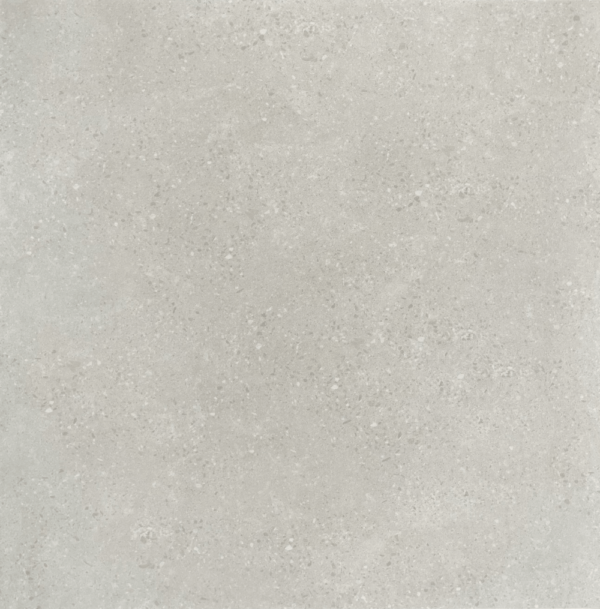 Urban Cemento White Matt Tile