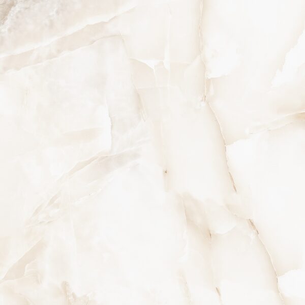 WI-4006 - 600x600mm Polished Wall & Floor Tiles
