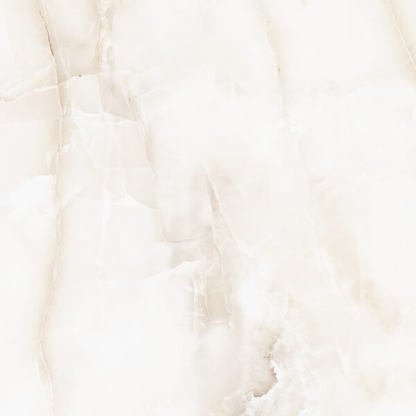 WI-4006 - 600x600mm Polished Wall & Floor Tiles