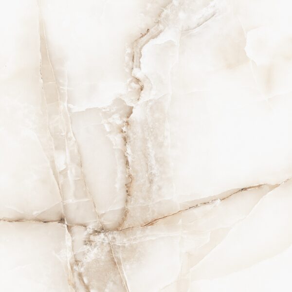 WI-4006 - 600x600mm Porcelain Outdoor Tiles