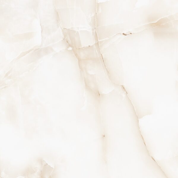 WI-4006 - 600x600mm Polished Kitchen & Bathroom Tiles