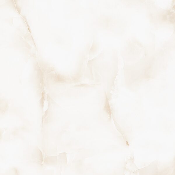 WI-4006 - 600x600mm Polished Kitchen & Bathroom Tiles