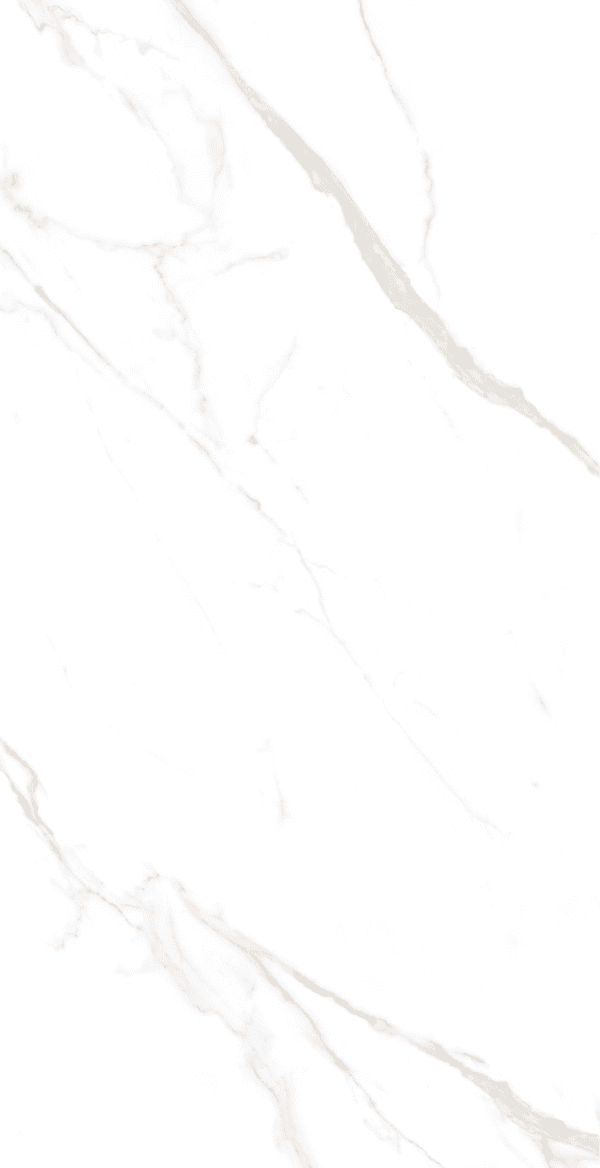 Swiss Carrara - 600x1200mm Wall & Floor Tiles