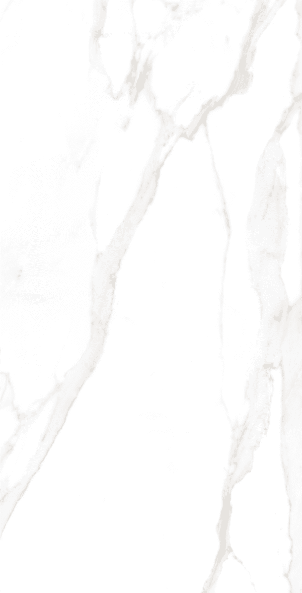 Swiss Carrara - 600x1200mm Wall & Floor Tiles
