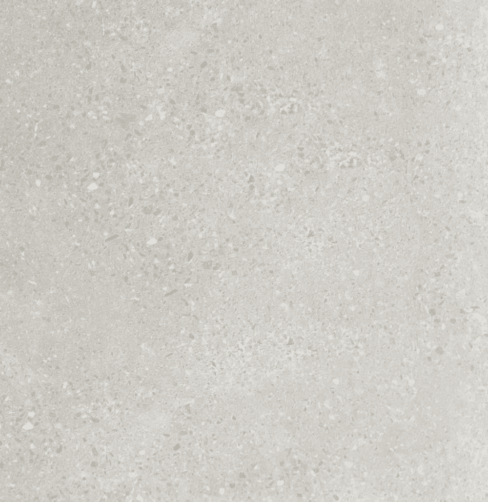 Urban Cemento White