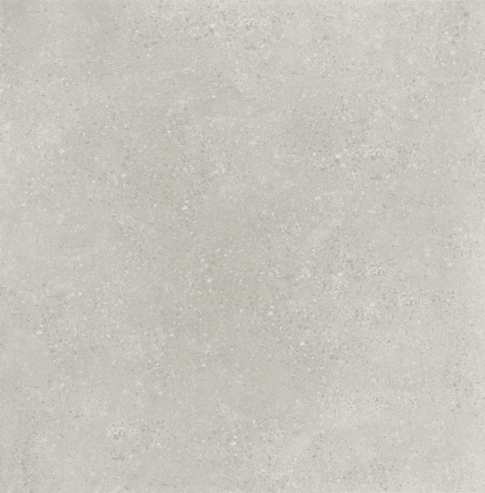 Urban Cemento White