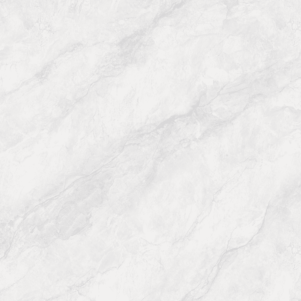 Bianco Striato