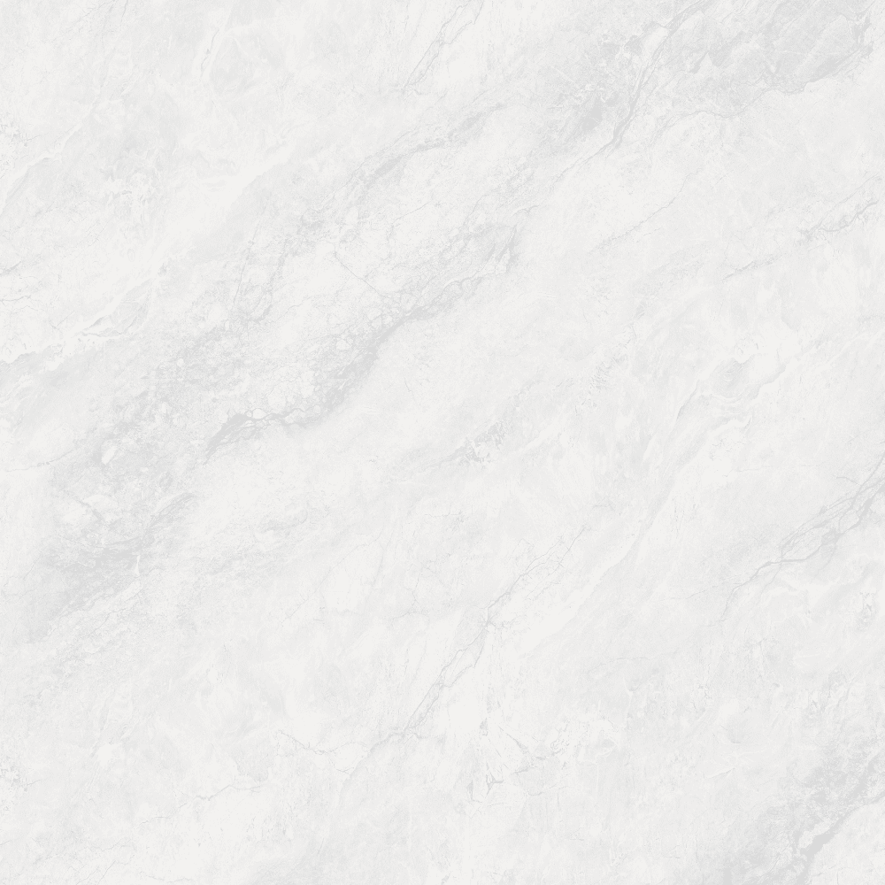 Bianco Striato