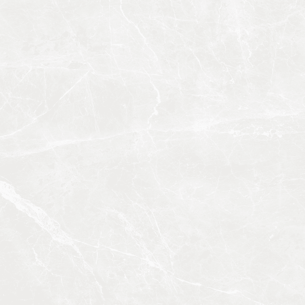 Bullberry Grey