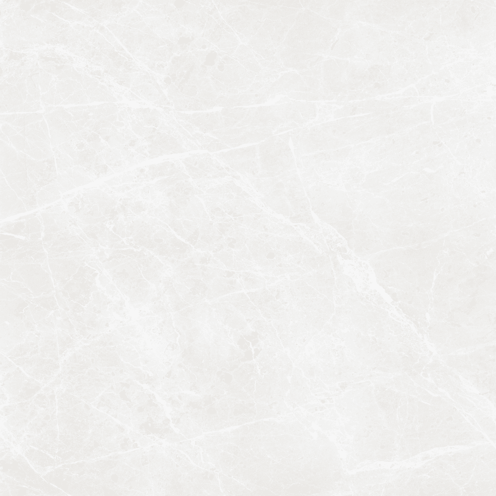Bullberry Grey