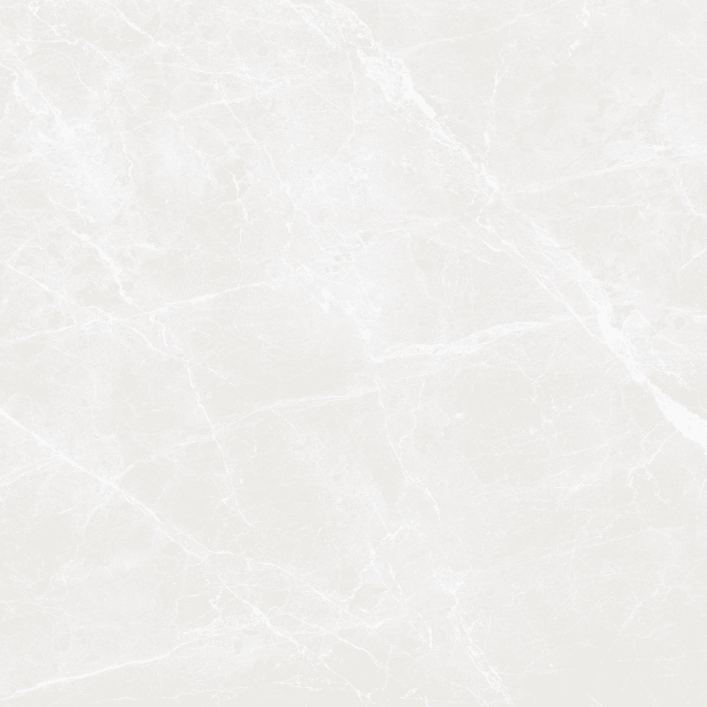 Bullberry Grey