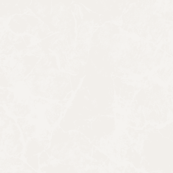 Signatic White - 1200x1200mm Porcelain Outdoor Tiles