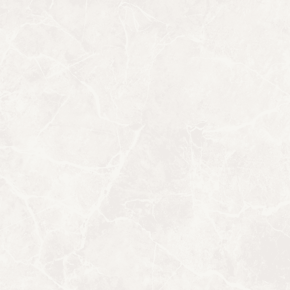 Signatic White