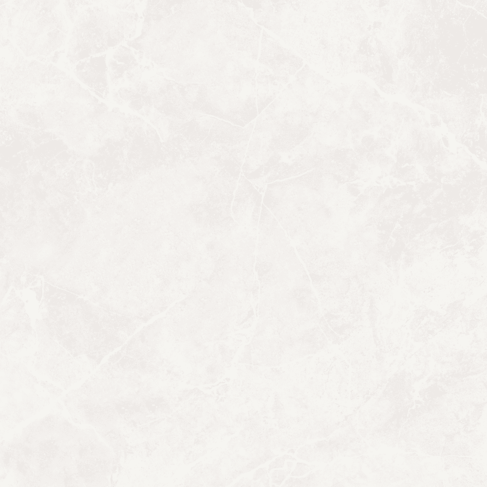 Signatic White