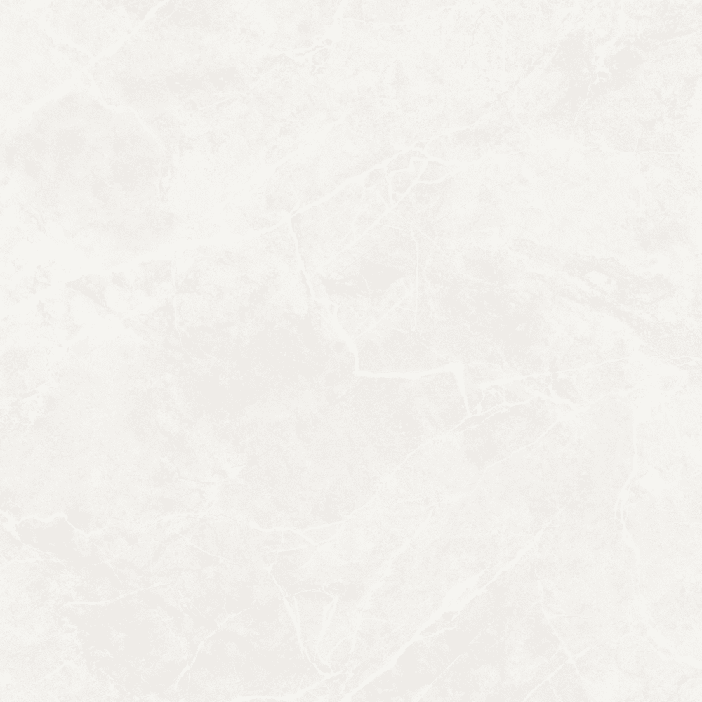 Signatic White