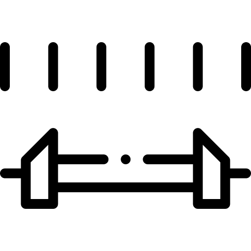 Range