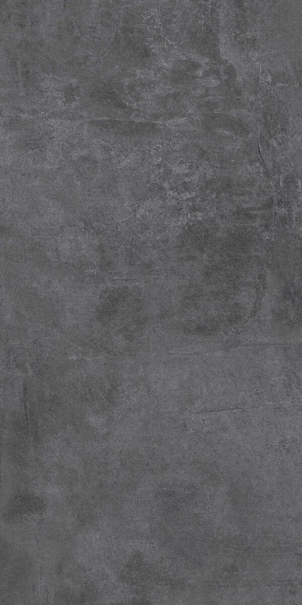 Cementar Coral 600x1200mm Matt Finish Tile