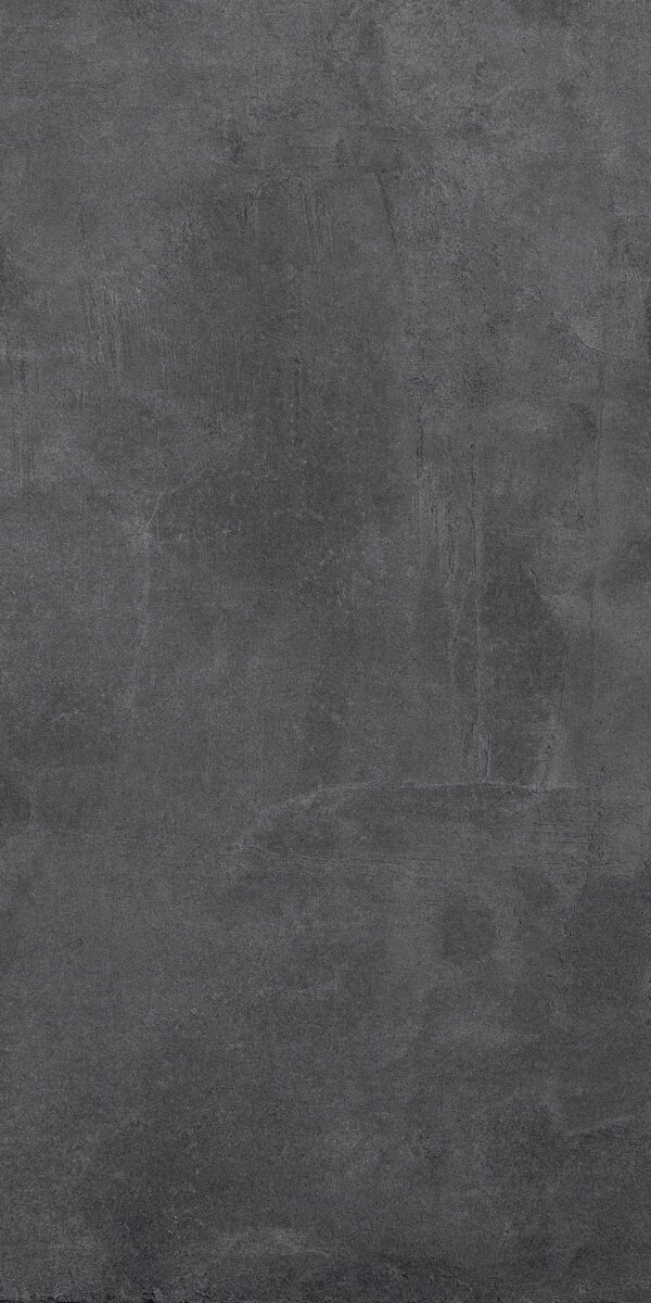 Cementar Coral 600x1200mm Porcelain Tile