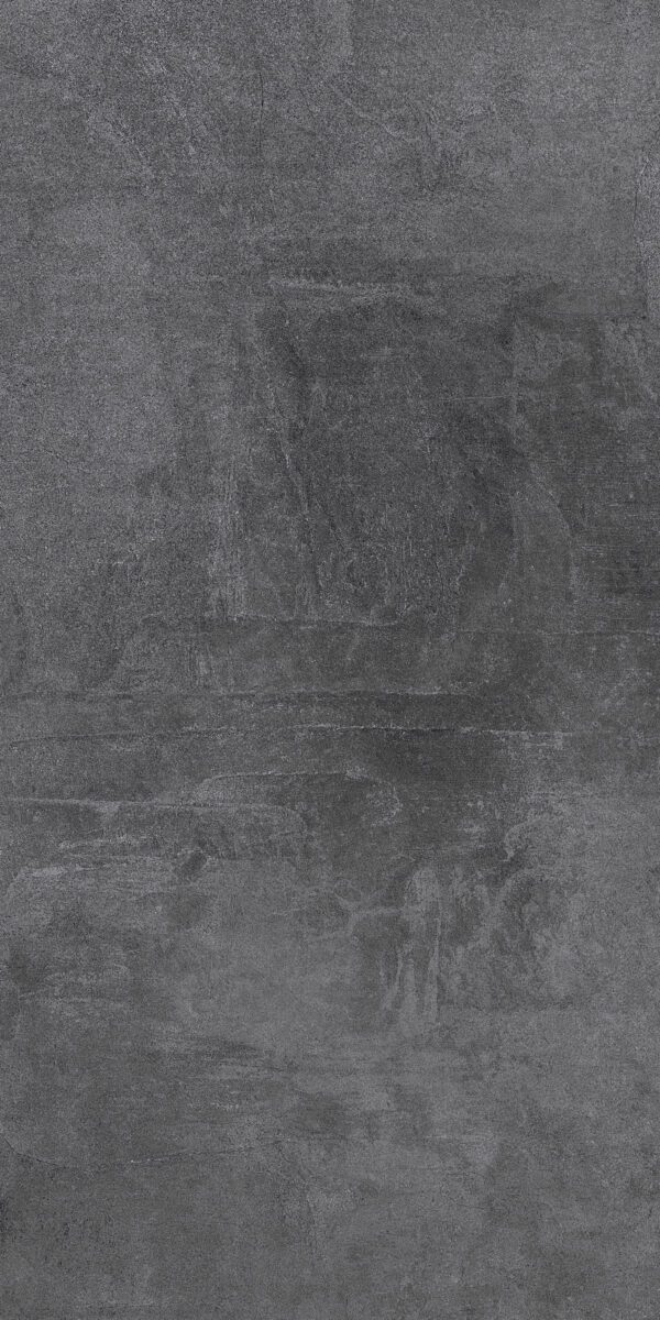 Cementar Coral 600x1200mm Porcelain Tile