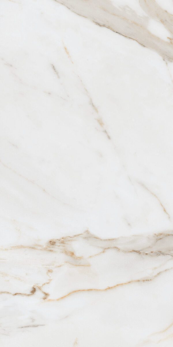 Calcutta Limo - 600x1200mm Polished Wall & Floor Tiles