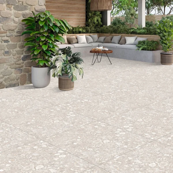 Inox Crema Matt - Image 3
