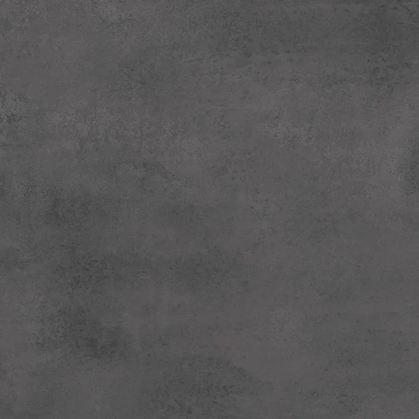 Loki Anthracite - 600x600mm Matt Kitchen & Bathroom Tiles