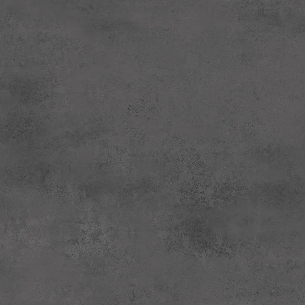 Loki Anthracite - 600x600mm Porcelain Outdoor Tiles