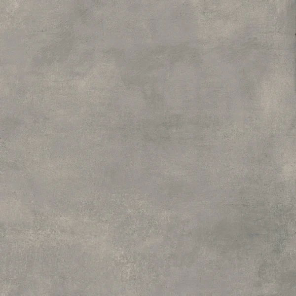 Mismo Grey - 600x600mm Matt Kitchen & Bathroom Tiles