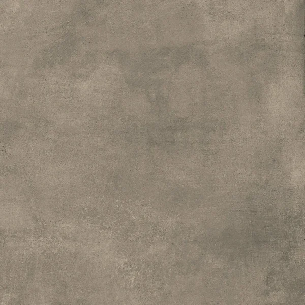 Mismo Grey - 600x600mm Matt Floor & Wall Tiles