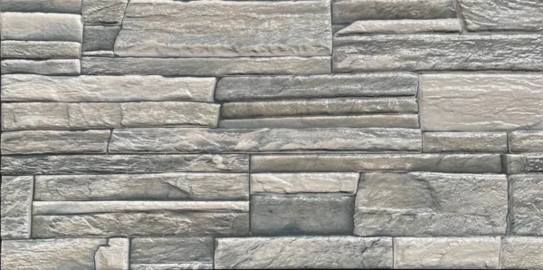 Muse Slate - 300x600mm Porcelain Outdoor Tiles