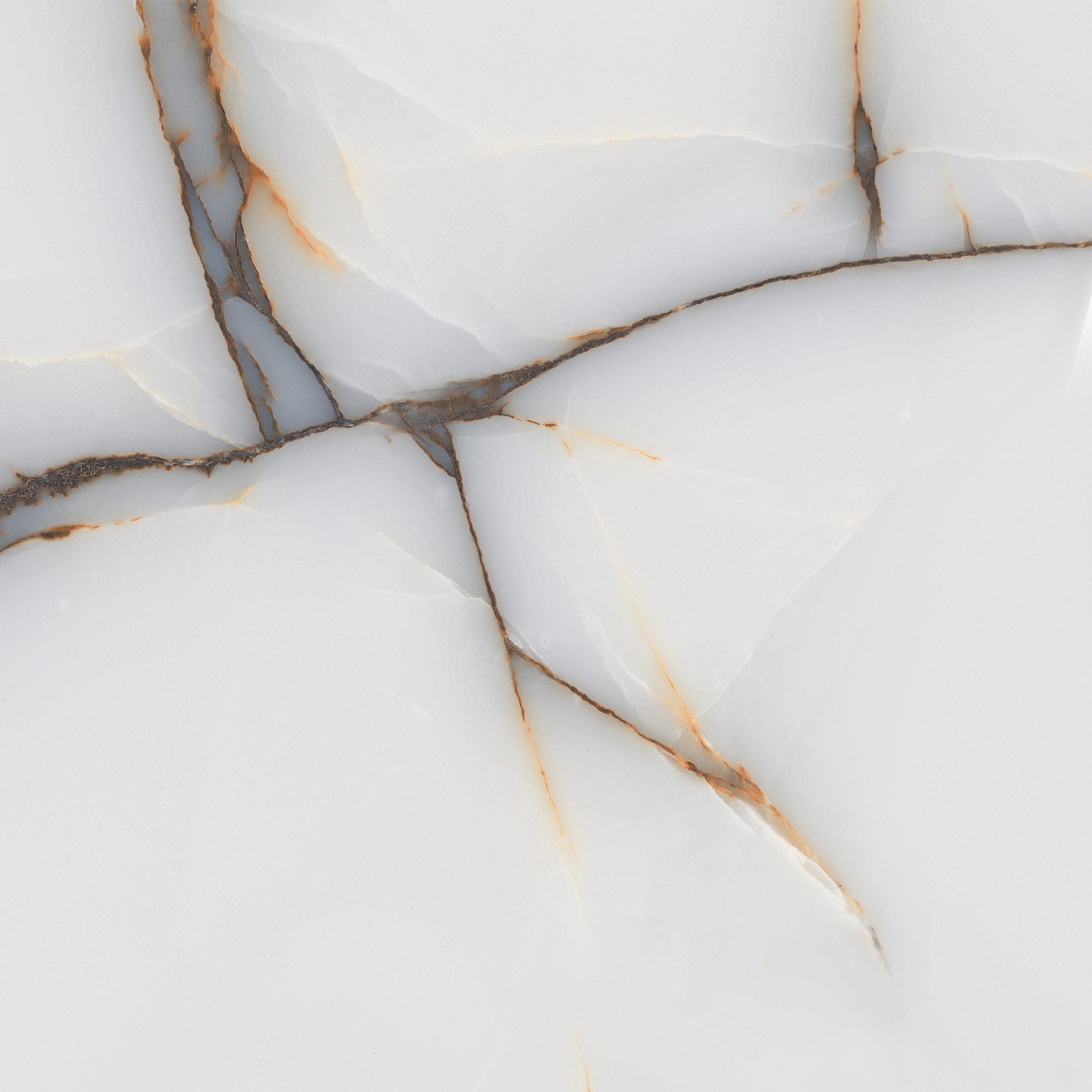 Gold Onyx