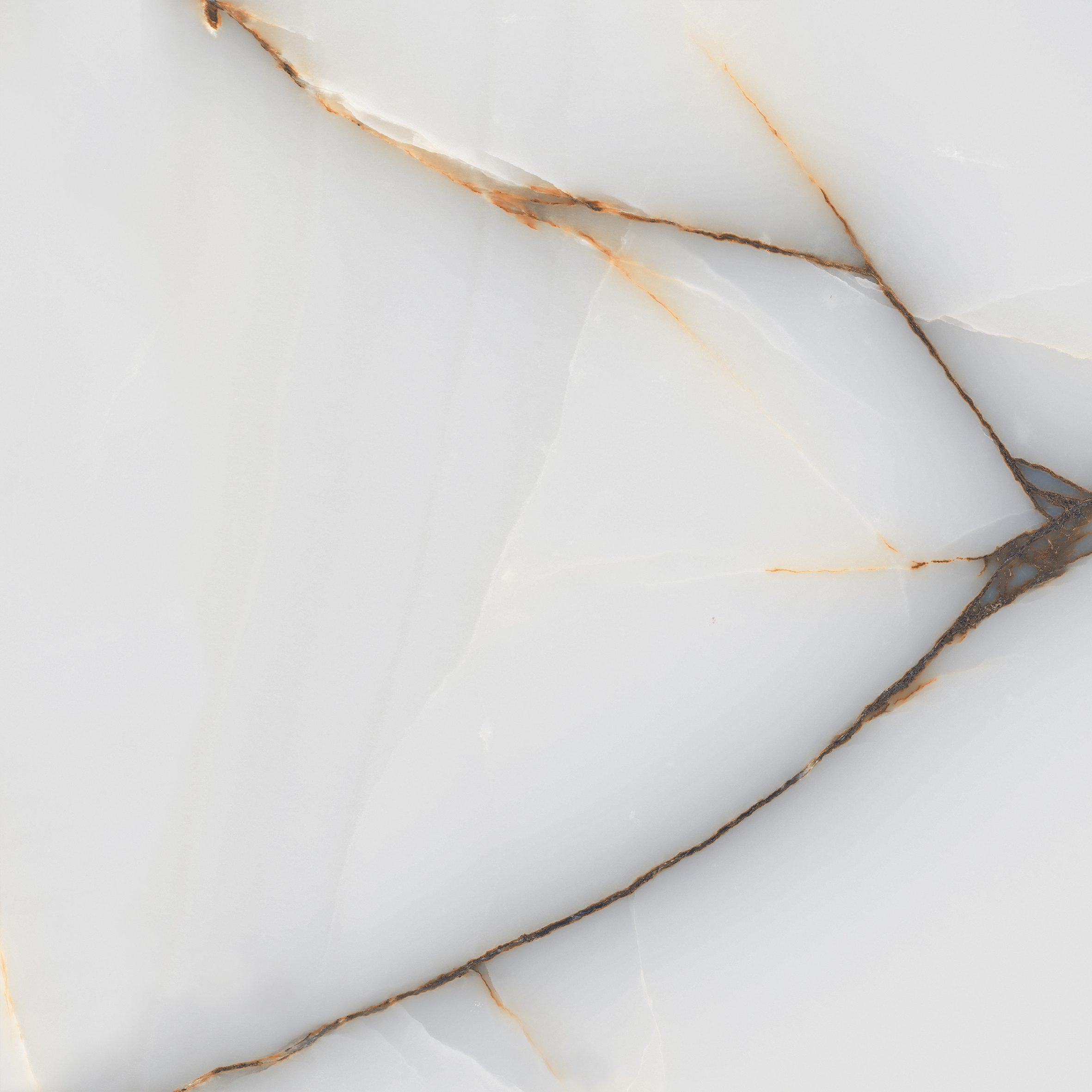 Gold Onyx