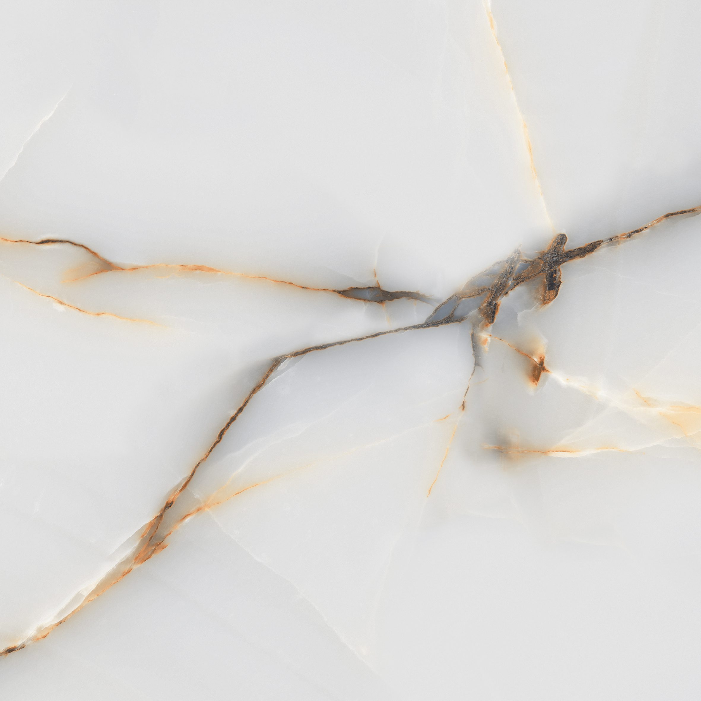 Gold Onyx