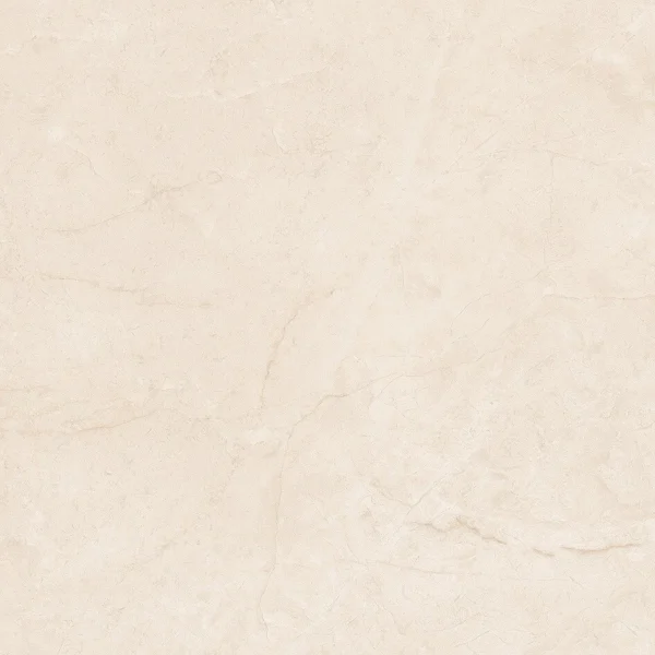 Barcelona Crema - 600x600mm Polished Kitchen & Bathroom Tiles