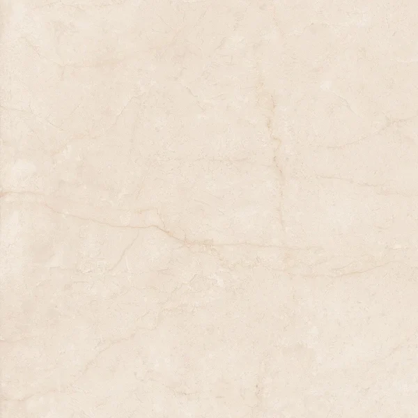Barcelona Crema - 600x600mm Porcelain Outdoor Tiles