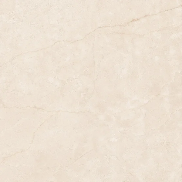 Barcelona Crema - 600x600mm Polished Kitchen & Bathroom Tiles