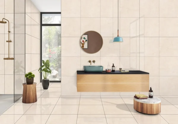 Barcelona Crema Polished - Image 5