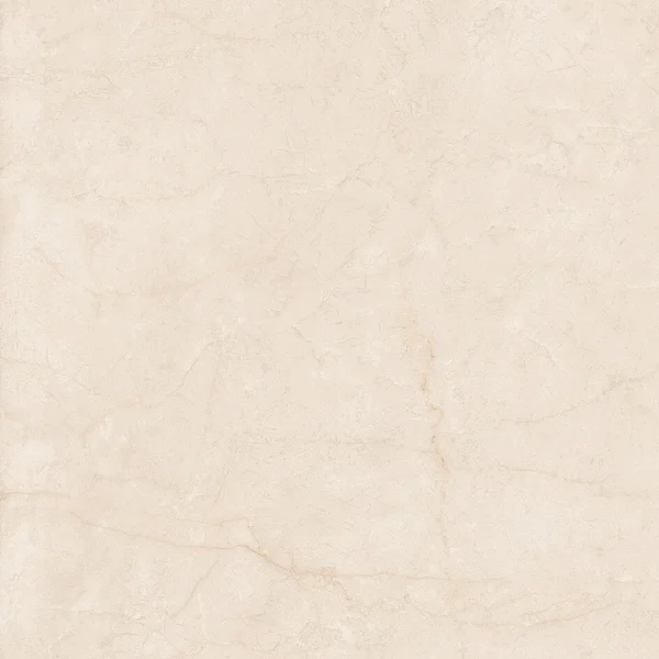 Barcelona Crema - 600x600mm Polished Floor & Wall Tiles