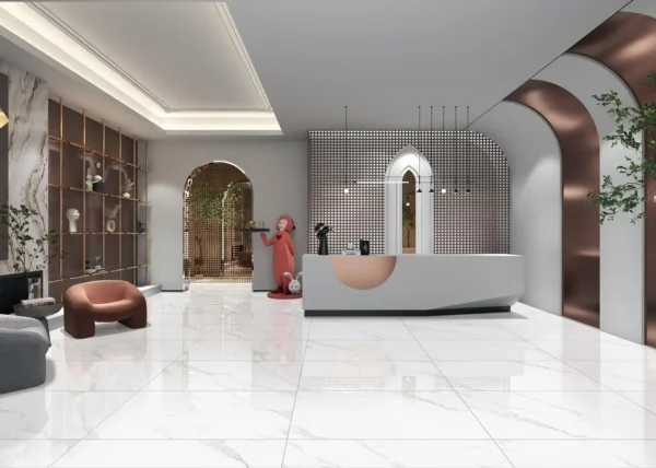 Empressa Grey - Image 3