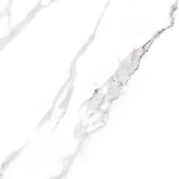 Empressa Grey - 600x600mm Polished Kitchen & Bathroom Tiles