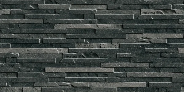 Estoril Negro Matrix - Image 2