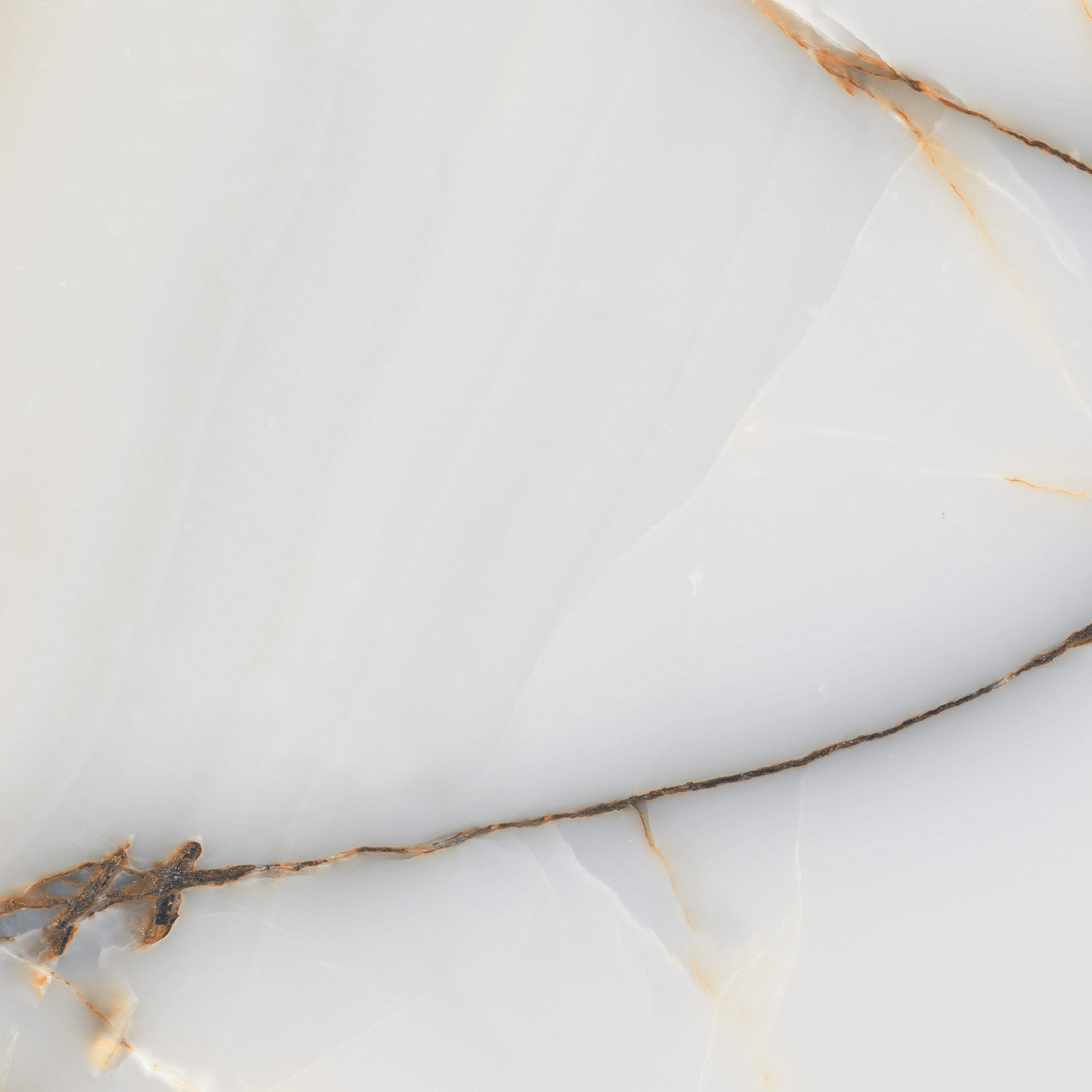 Gold Onyx