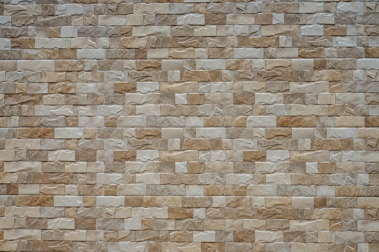 How to Create a Feature Wall Using Decorative Tiles?