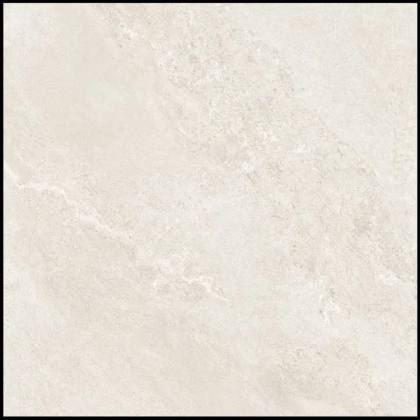 Jupiter Ice - 600x600mm Matt Kitchen & Bathroom Tiles