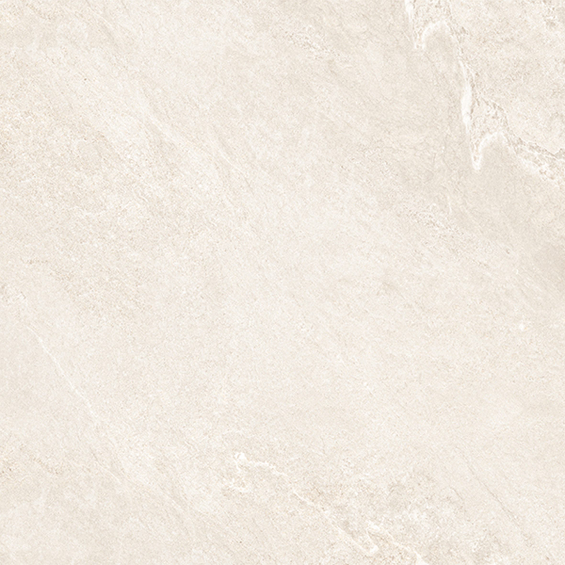 Jupiter Ice