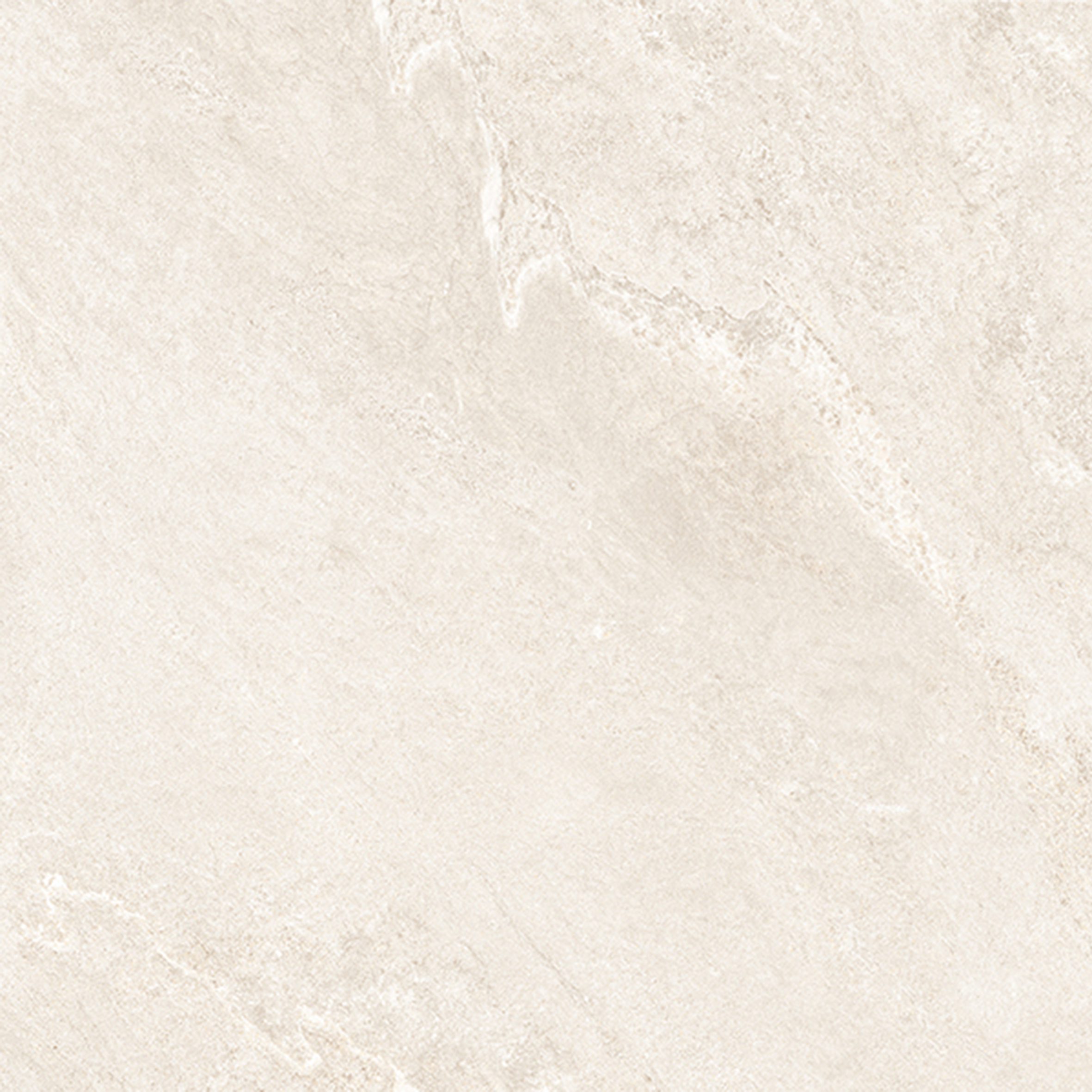 Jupiter Ice