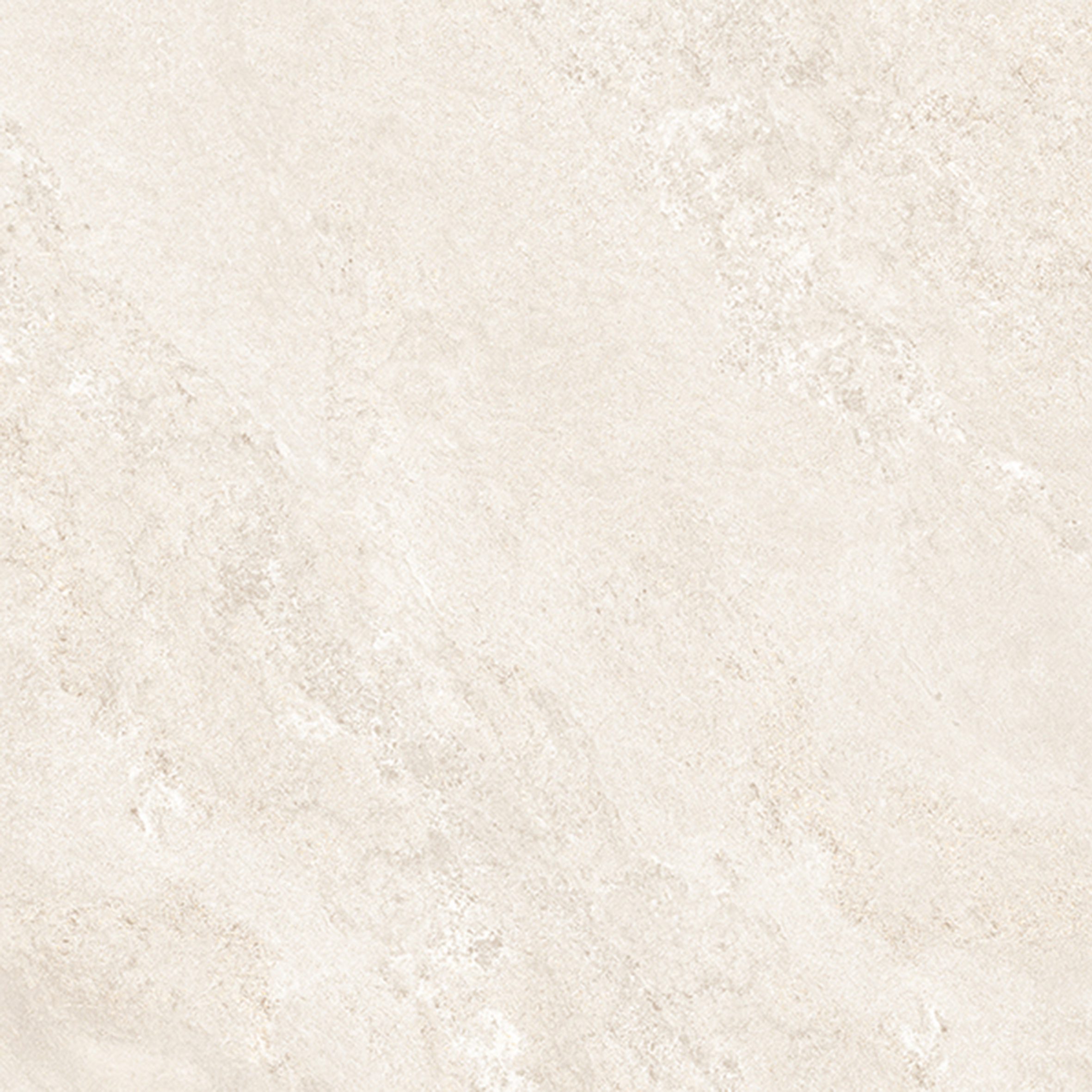 Jupiter Ice